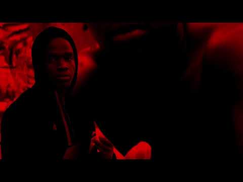 Dugga Mulla - I Miss You (Audio) (Prod. By Daydream)