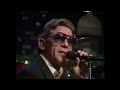 Jerry Lee Lewis - Thirty nine and holding. Live from Austin TX. 1983