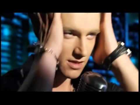 Russian language through music - basic words  in Russian -  knee