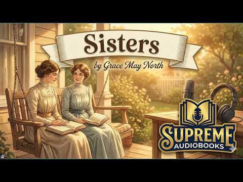 Sisters by Grace May North — free full audiobook