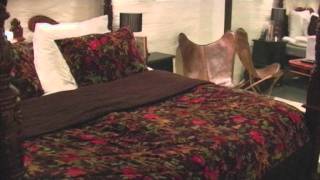 Hotel viking by Maxwell i Helsingborg