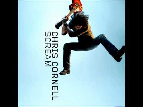 Video thumbnail for Other Side Of Town