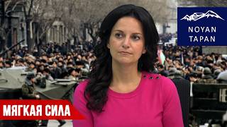 Баку1990 эхо 1915го и 1918го Мой дед выжил и рассказал правду