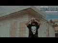 Nick Jame$ - Stone Cold | Dir. by @TheRealJayPusha [ Official Video ]