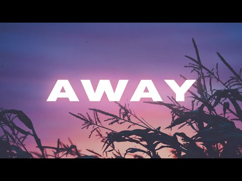 Eternuit, Nathan G, Sugar Jesus feat. Ian Janco - Away
