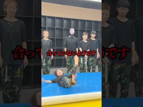 コーヒーかすは芝生に適していますか?何のために ？肥料としての4つの使い方  庭園