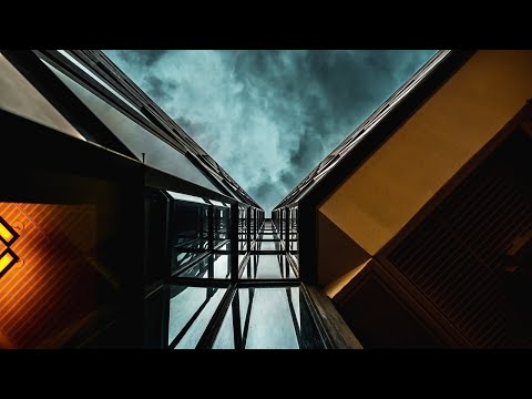 Ṿ Ʌ Ẏ U x IMER6IA - Dry Lights