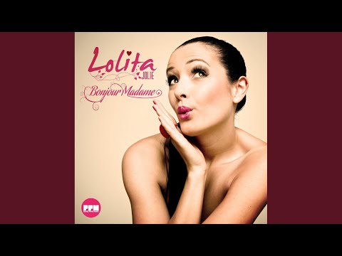 Bonjour Madame (Rob & Chris Remix)