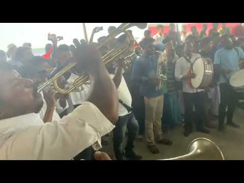 pala palakura pagala nee song Bharath musical band set nagercoil cell 9442459208