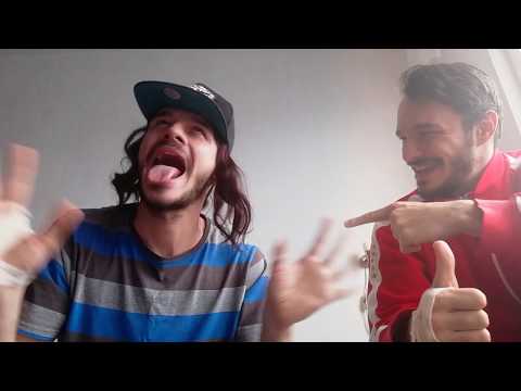 Mladenski - Насаме