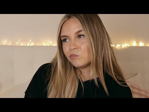 Video Thumbnail: Was passiert mit meinem YouTube Kanal ? | Dagi