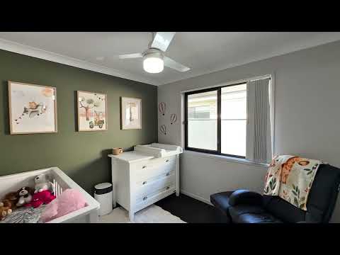 26 Woodfern Drive, Upper Caboolture, QLD 4510, 4 slaapkamers, 2 badkamers, House