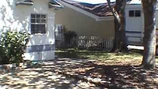 preview picture of video 'Tampa Homes For Rent 3BR/2BA by Tampa Property Management'