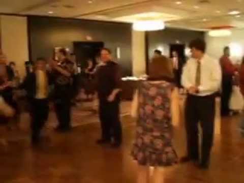 Poker Face Petronella