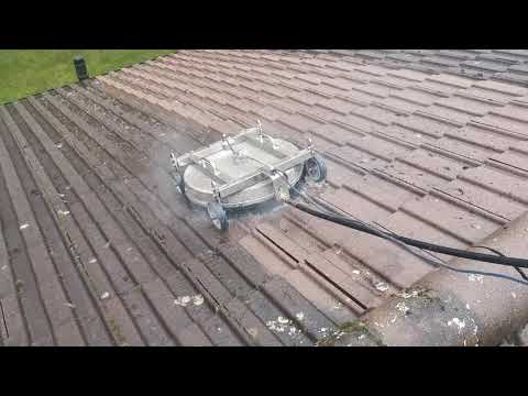 download lagu mp3 mp4 Cleaning Companies Wigan, download lagu Cleaning Companies Wigan gratis, unduh video klip Cleaning Companies Wigan