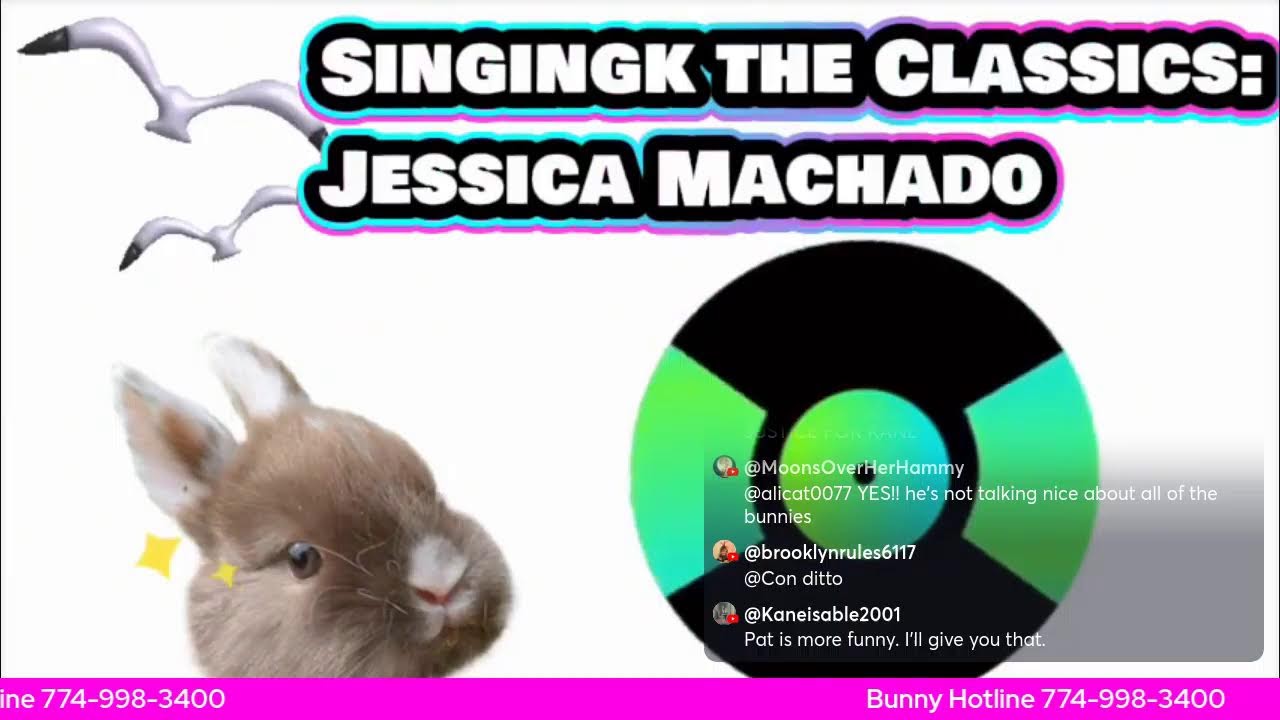 🌅 24 on 24 Master Edition