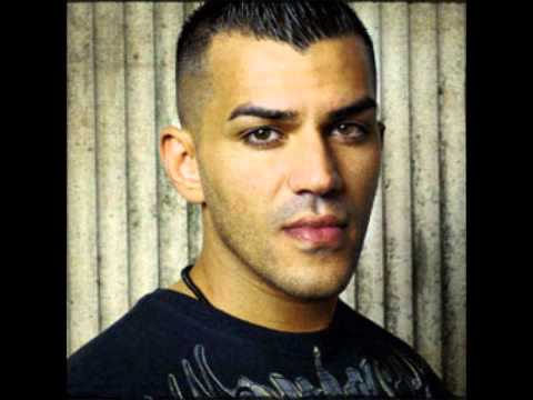 Silla Feat ( Haftbefehl Kc Rebell Nazar Pa Sports )