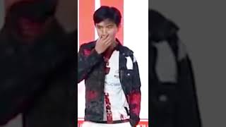 Download lagu Moment Udil emosi saat Sir Pai di taunting Aran #shorts #mlbb #mpl #alterego #aura #mobilelegends mp3 Download lagu Moment Udil emosi saat Sir Pai di taunting Aran #shorts #mlbb #mpl #alterego #aura #mobilelegends mp3