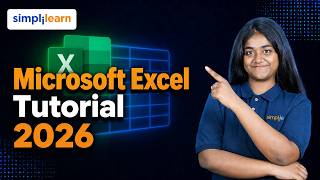Excel for Business: Step-by-Step Guide & Transcript