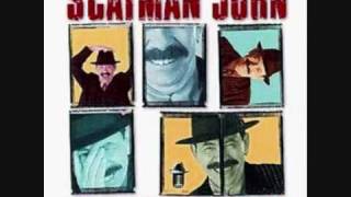 ScatMan John - Welcome To Scatland