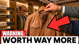 Top 8 Best Men’s Jackets Under $99 That Should Cost WAY More