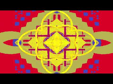 Jorjick -  Kumbh Mela