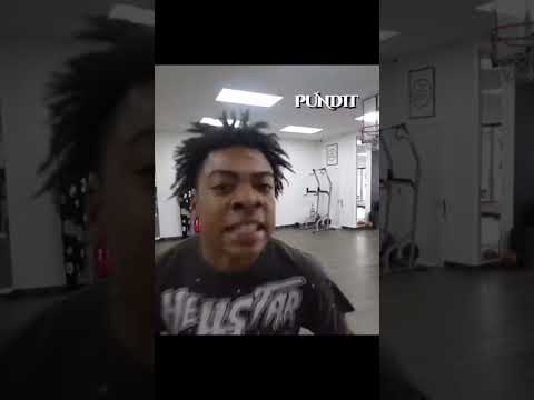 “JUST PAY ME MY MONEY”