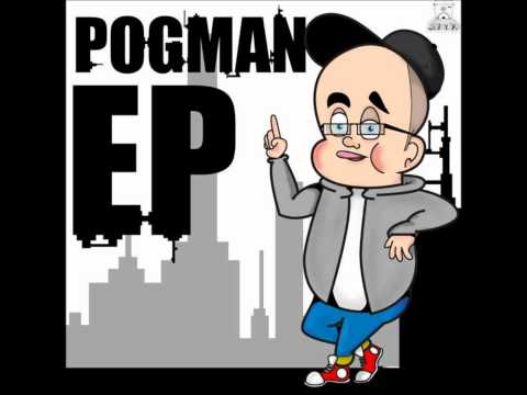 p0gman - DSFG