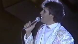 Costumbres Juan Gabriel