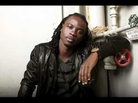 Magazeen feat. Josh Perrion