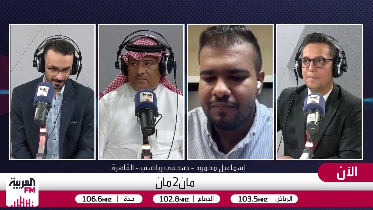 النصر يعود إلى طريق الانتصارات.. ورونالدو يقترب من الـ1000 هدف