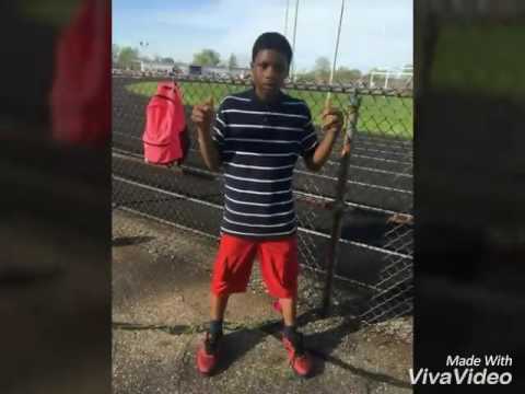 "Tdoe -Hard Nights (Ft-) Tg × Gooney