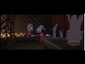 The Wild Thornberrys Movie Come Along