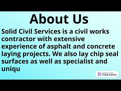 Search Asphalt Repairs