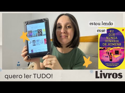 video thumnail