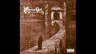 Cypress Hill - I&#39;m still #1 Remix - Ingrid Schroeder - &#39;Bee Charmer produced by Dj Muggs