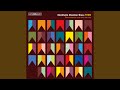 Danserye: Gaillarde No. 15: Le tout (Arr. U. Agnas for brass ensemble)