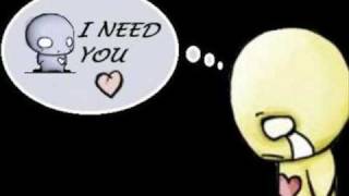 Elias- Day I Die ( With Lyrics !)