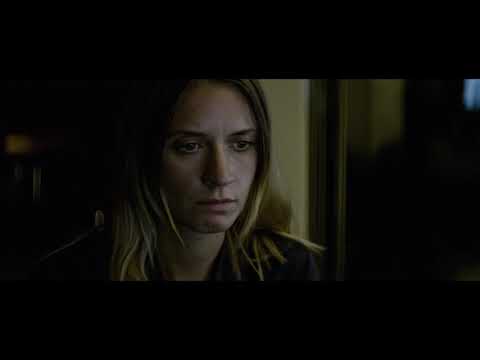 侵密殺機 Breeder_PV