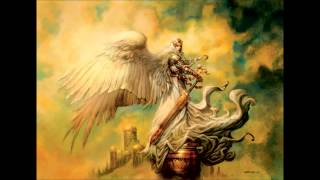 King's Bounty OST ; Lind Erebros  mix