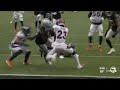 To The Maxx Broncos Must Minimize The Damage Of Raiders Edge Rusher Crosby