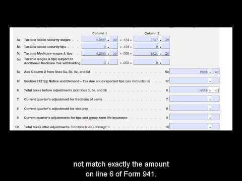 appendix a continuing payroll project: wayland cus
