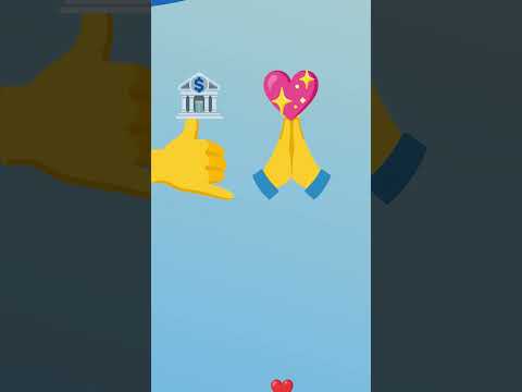 #music #anime #speedsong #nightcore