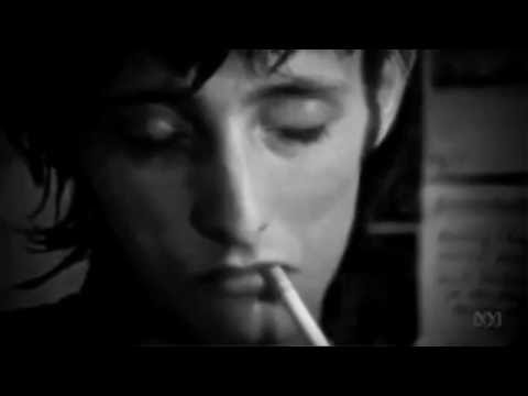 Rowland S. Howard - Mother Of Earth (Live)