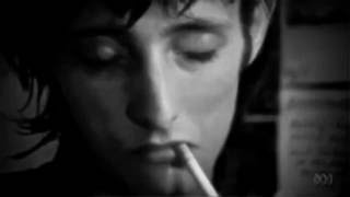 Rowland S. Howard - Mother Of Earth (Live)