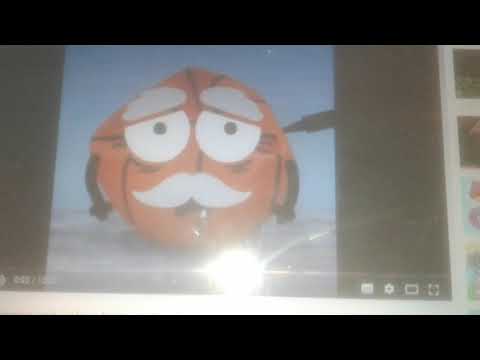 The Great Doki Detective - Part 9 "There 's Always a chance