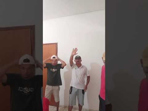 casa de recuperação Jesus salva vidas em Lagoinha do Piauí