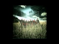 Slipknot Dead Memories Audio