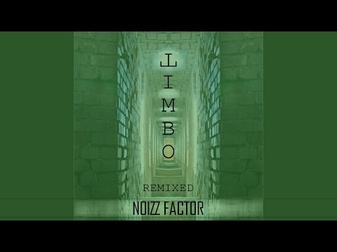 Noizz Factor - Limbo (Cloud 99 Mix)