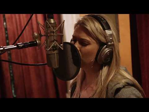 Thumbnail for Sandra Lynn - Fight EP: In the Studio by NWA